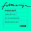 Filmarija - Društvo slovenskih režiserjev