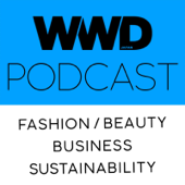 WWDJAPAN PODCAST