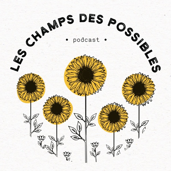 Les champs des Possibles