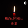 Relatos De Media Noche - Liliana Animas Perez