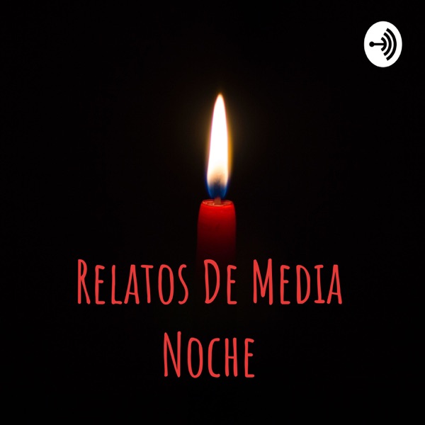 Relatos De Media Noche