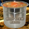 BEEF STEW RADIO artwork