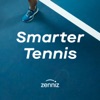 Smarter Tennis by Zenniz artwork
