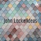 John Locke Ideas