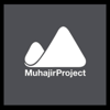 Radio Muhajir Project - Muhajir Project