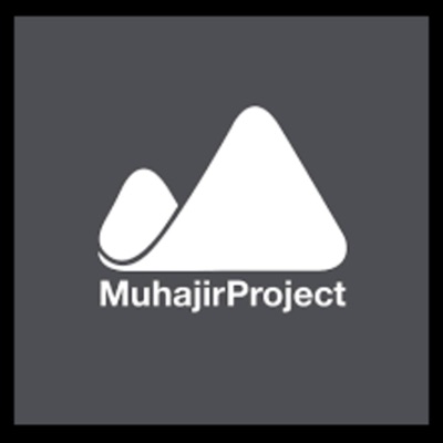 Radio Muhajir Project:Muhajir Project