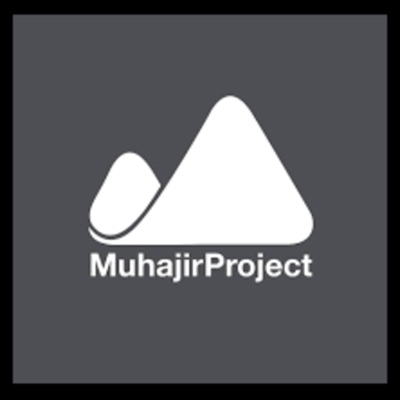 Radio Muhajir Project Radio Muhajir Project