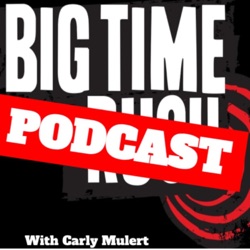 Big Time Podcast