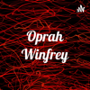 Oprah Winfrey - Hanny Hernández