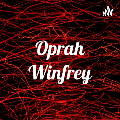 Oprah Winfrey