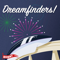 Dreamfinders