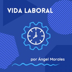 Vida Laboral