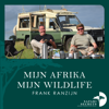 MIJN AFRIKA | MIJN WILDLIFE - Frank Ranzijn
