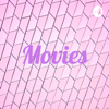 Movies - Paola Ibarra
