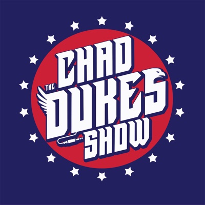 The Chad Dukes Show