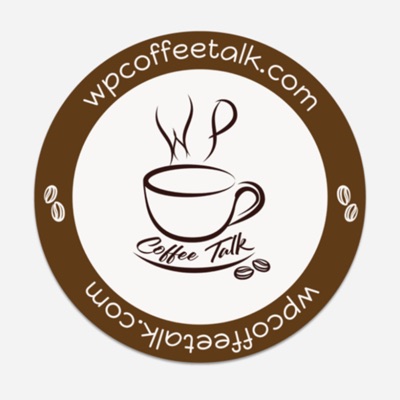 WPCoffeeTalk