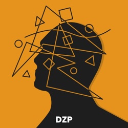 The Discomfort-Zone Podcast | DZP