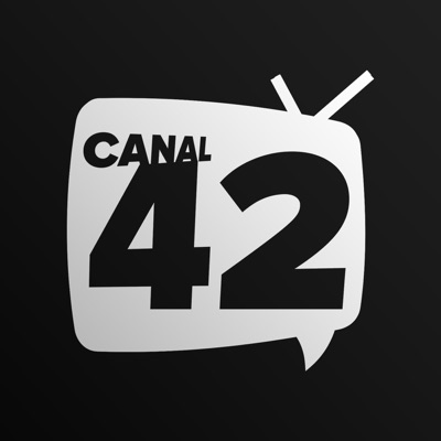 Canal42 - Podcast de Séries Canal42 - Podcast de Séries