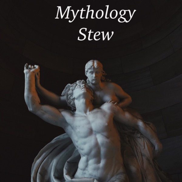 Mythology Stew