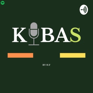 KIBAS (Kicau Bebas)