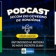 PODCAST SECOM - ESPECIAL SOBRE MEDIDAS DO DECRETO 25.859