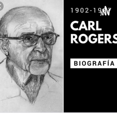 Carl Rogers:Athauana Cairo