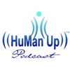((Human Up))™ Podcast artwork