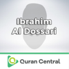 Ibrahim Al-Dossari - Muslim Central