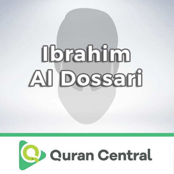 Ibrahim Al-Dossari Artwork