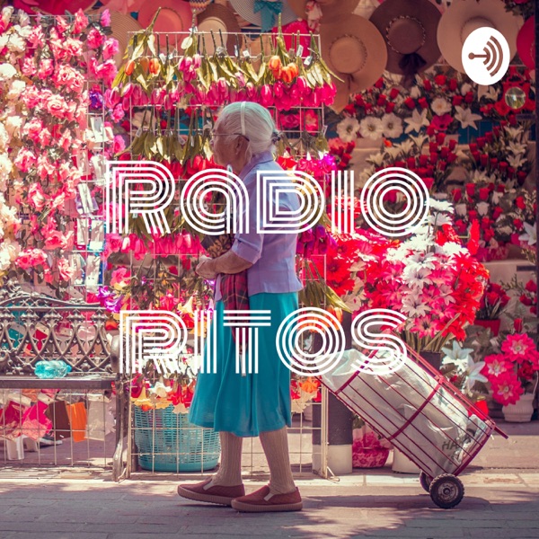 Radio ritos 