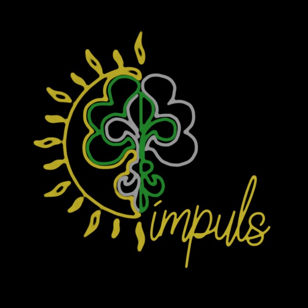 Impuls 
