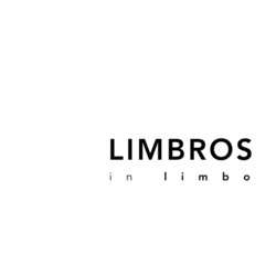 Limbros in Limbo: How to Survive your 20s