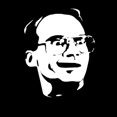 Jim Cornette Experience Jim Cornette Experience