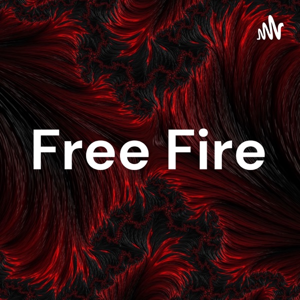 Free Fire