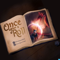 Once Upon A Roll