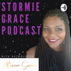 The Stormie Grace Astrology Podcast - STORMIE GRACE