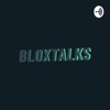 Bloxtalks artwork