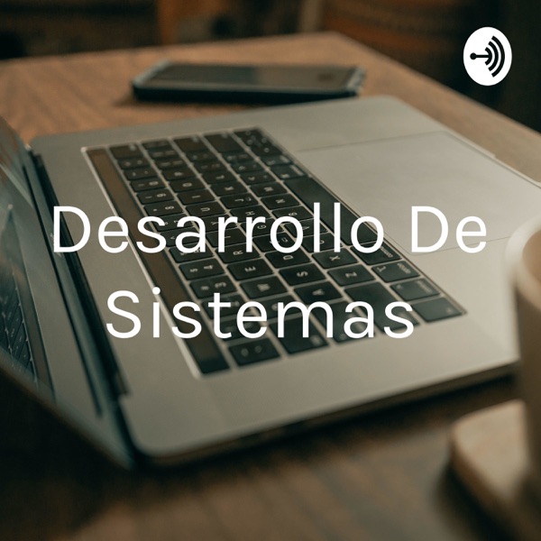 Desarrollo De Sistemas 