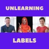 Unlearning Labels artwork