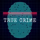 Crime Junkies jr. 