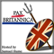 Pax Britannica