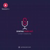 Syntax Cast