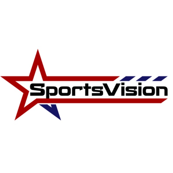 SportsVision