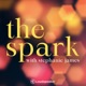 The Spark 128: From Corporate to Conscious with Suzanne Ross