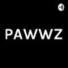 PAWWZ™ artwork