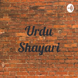 Urdu Shayari