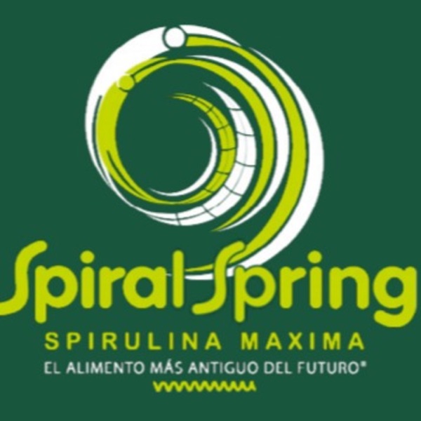 EspirulinaMax.com