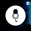 SAÚDE EM FOCO - PODCAST artwork