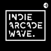 In The Scene: Indie Arcade Wave artwork
