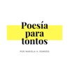 Poesía para tontos